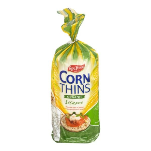 real-food-corn-thins-sesame-whistler-grocery-service-delivery