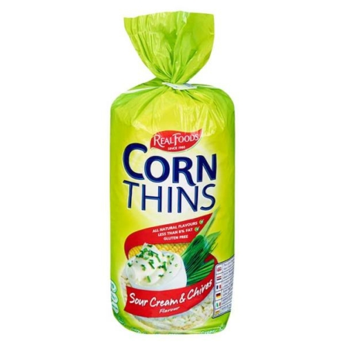 real-food-corn-thins-sour-cream-whistler-grocery-service-delivery