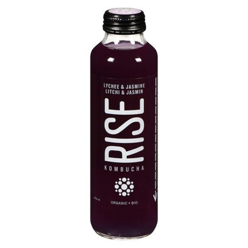 rise-kombucha-lychee-jasmine-whistler-grocery-service-delivery
