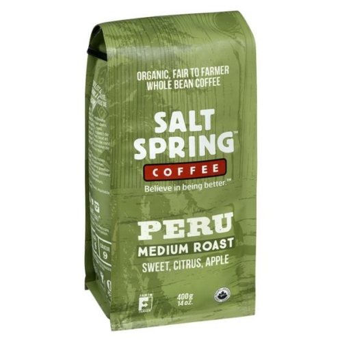 salt-spring-peru-coffee-beans-whistler-grocery-service-delivery