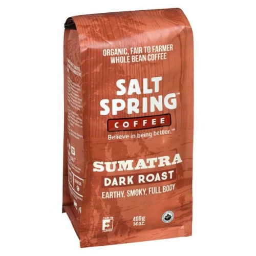 salt-spring-sumatra-dark-coffee-beans-whistler-grocery-service-delivery