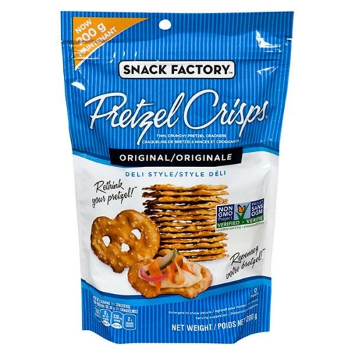 snack-factory-pretzel-crisp-original-whistler-grocery-service-delivery