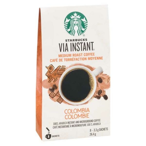 starbucks-instant-medium-roast-coffee-whistler-grocery-service-delivery