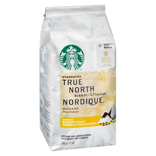 starbucks-true-north-blend-coffee-whistler-grocery-service-delivery