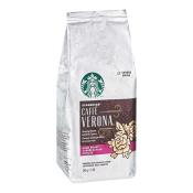 starbucks-verona-coffee-whistler-grocery-service-delivery