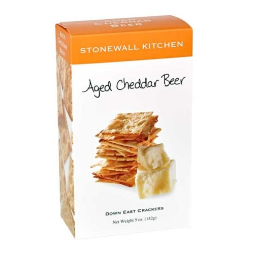 stonewall-kitchen-aged-cheddar-whistler-grocery-service-delivery