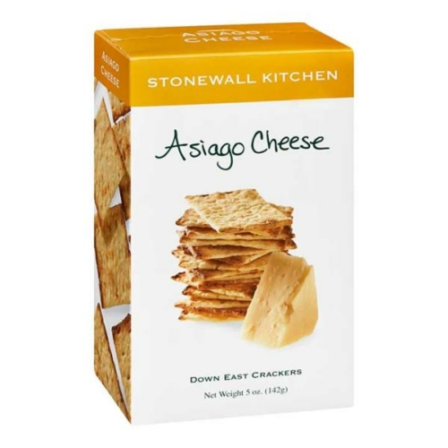 stonewall-kitchen-asiago-cheese-whistler-grocery-service-delivery