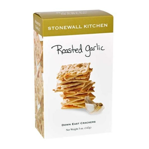 stonewall-kitchen-roasted-garlic-crackers-whistler-grocery-service-delivery