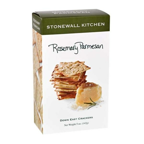 stonewall-kitchen-rosemary-parmesan-whistler-grocery-service-delivery