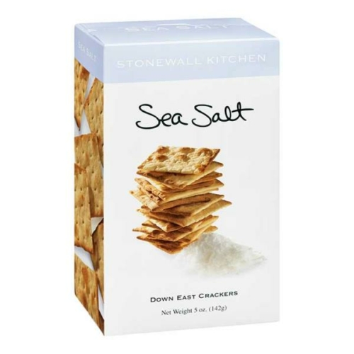 stonewall-kitchen-sea-salt-whistler-grocery-service-delivery