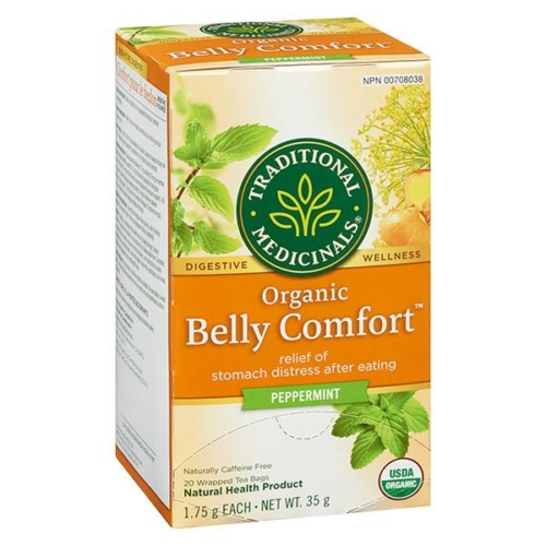 traditional-medicinals-belly-comfort-whistler-grocery-service-delivery