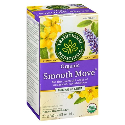 traditional-medicinals-organic-smooth-move-whistler-grocery-service-delivery