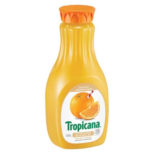 tropicana-orange-juice-lots-of-pulp-whistler-grocery-service-delivery