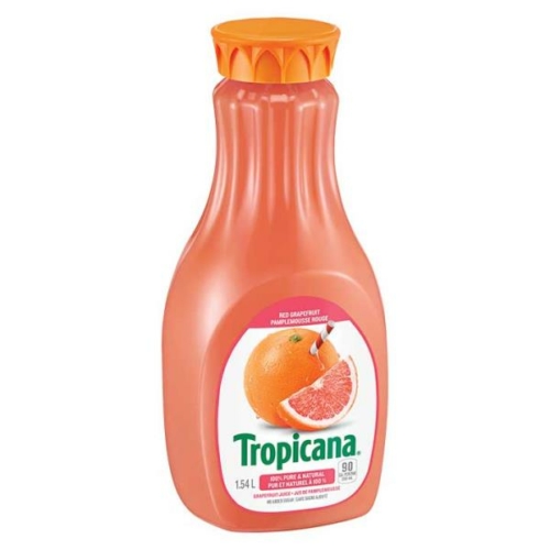 tropicana-red-grapefruit-juice-whistler-grocery-service-delivery