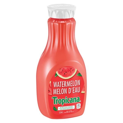 tropicana-watermelon-drink-whistler-grocery-service-delivery