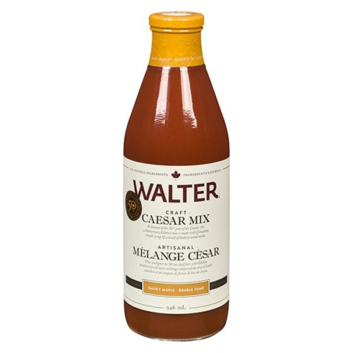 walter-caesar-mix-smoky-maple-whistler-grocery-service-delivery