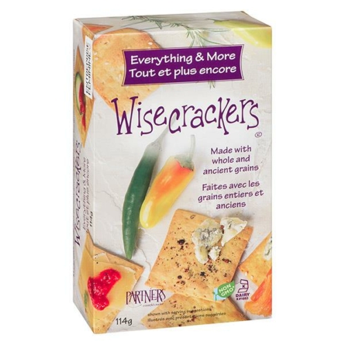 wisecrackers-everything-whistler-grocery-service-delivery