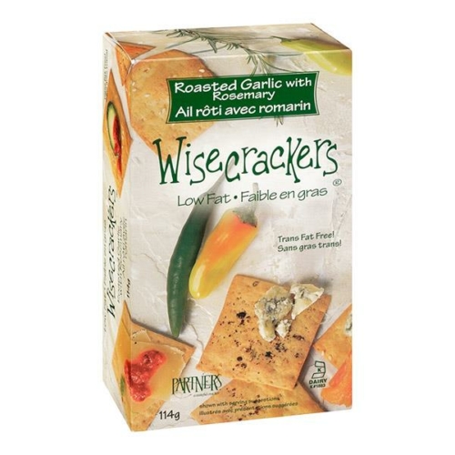 wisecrackers-garlic-and-rosemary-whistler-grocery-service-delivery