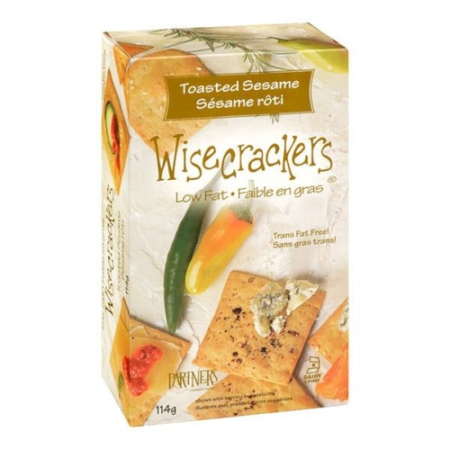 wisecrackers-sesame-whistler-grocery-service-delivery