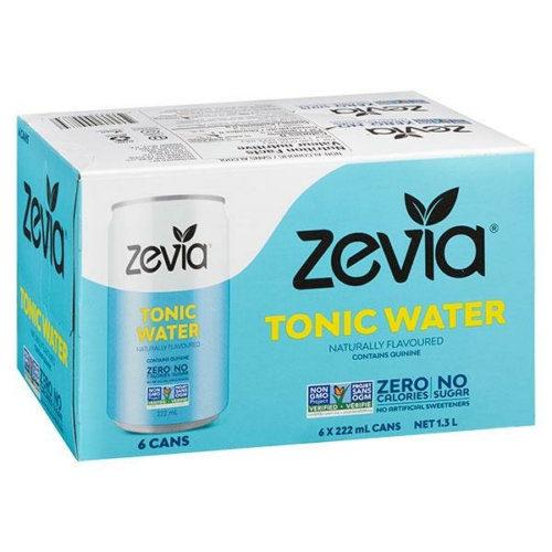 zevia-tonic-water-whistler-grocery-service-delivery