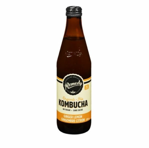 Remedy-Kombucha-Ginger-Lemon-Whistler-Grocery-Service-Delivery-Premium-Quality
