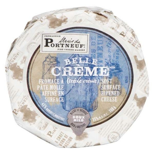 alixis-de-portneuf-belle-triple-cream-cheese-whistler-grocery-service-delivery
