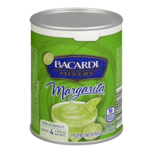bacardi-mixer-fruit-mixer-whistler-grocery-service-delivery