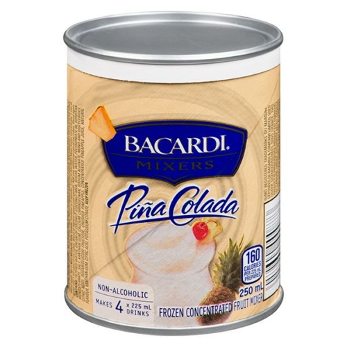 bacardi-mixer-fruit-pina-colada-whistler-grocery-service-delivery