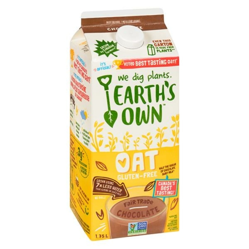 earths-own-oat-chcocolate-milk-whistler-grocery-service-delivery