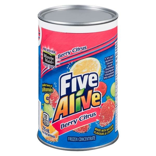 five-alive-berry-citrus-whistler-grocery-service-delivery