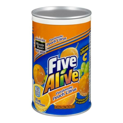 five-alive-peach-citrus-whistler-grocery-service-delivery