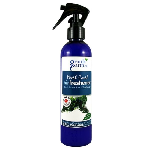 gentle-earth-air-freshener-west-coast-whistler-grocery-service-delivery