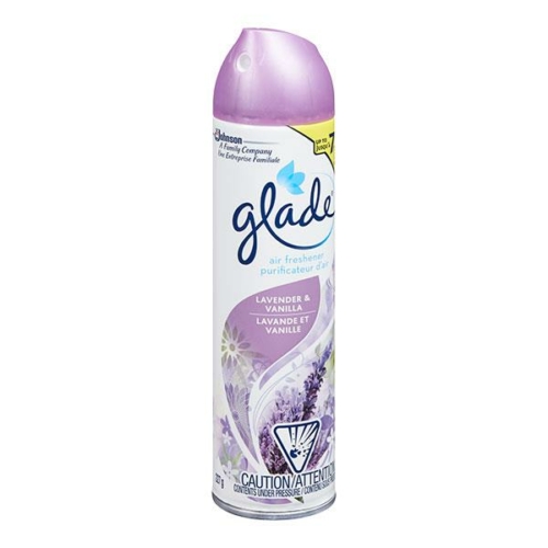 glade-aerosol-air-freshener-lavender-vanilla-whistler-grocery-service-delivery