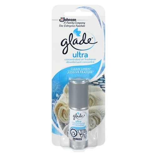 glade-air-freshener-clean-linen-whistler-grocery-service-delivery