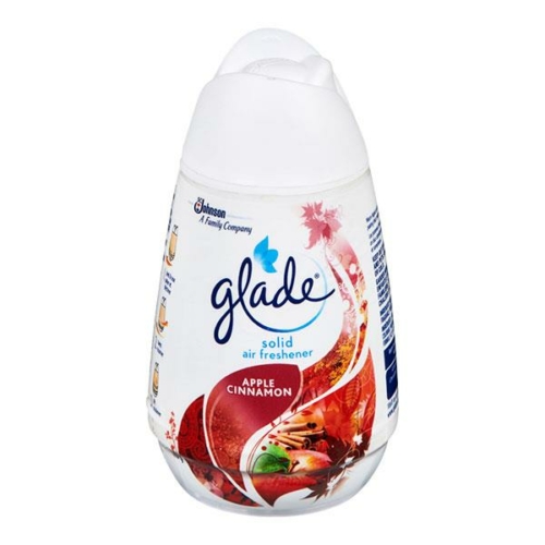 glade-solid-air-freshener-apple-cinnamon-whistler-grocery-service-delivery