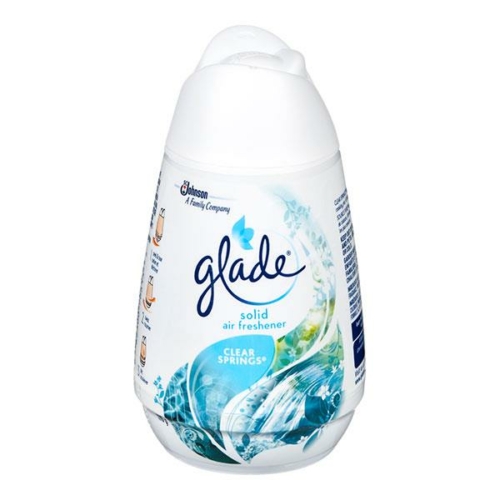 glade-solid-air-freshener-clear-springs-whistler-grocery-service-delivery