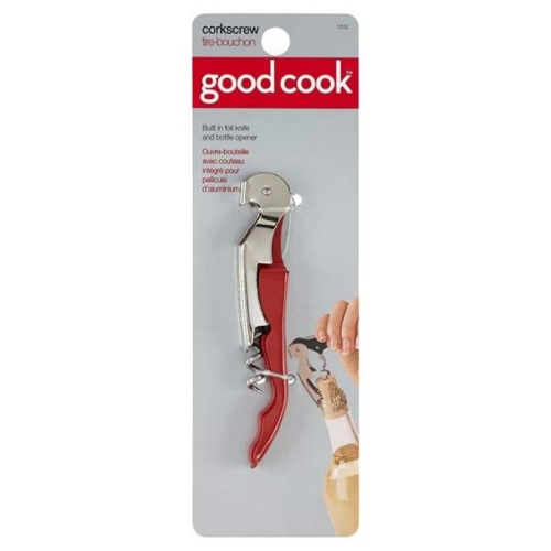 good-cook-corkscrew-bottle-opener-whistler-grocery-service-delivery