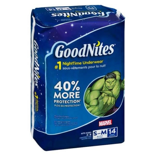 goodnites-nighttime-underwear-whistler-grocery-service-delivery