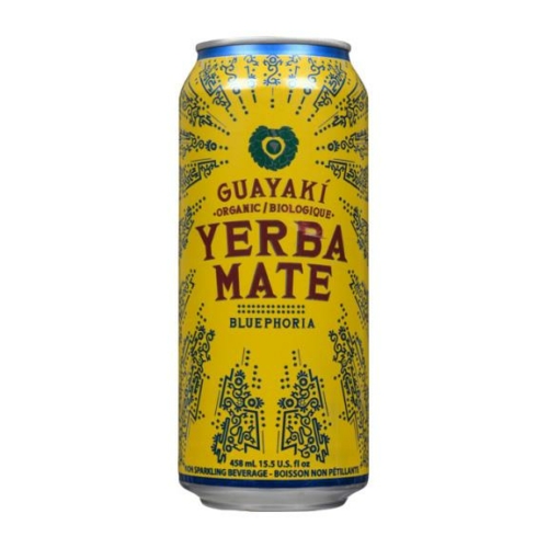 guayaki-yerba-mate-bluephoria-whistler-grocery-service-delivery