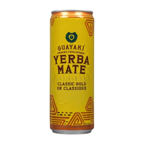 guayaki-yerba-mate-classic-gold-whistler-grocery-service-delivery