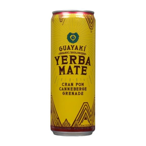 guayaki-yerba-mate-cran-pom-whistler-grocery-service-delivery