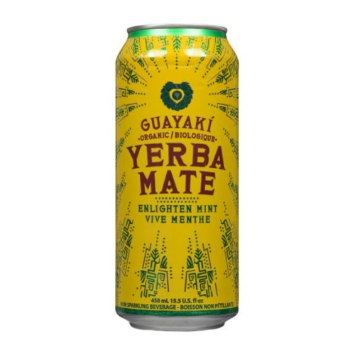 guayaki-yerba-mate-mint-whistler-grocery-service-delivery