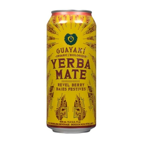 guayaki-yerba-mate-revel-berry-whistler-grocery-service-delivery