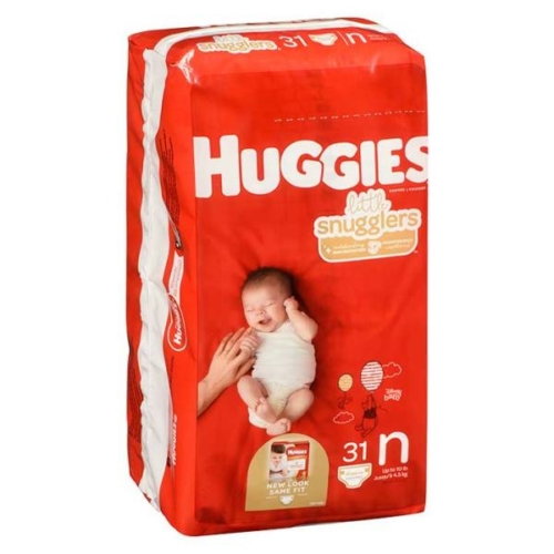 huggies-newborn-diapers-whistler-grocery-service-delivery