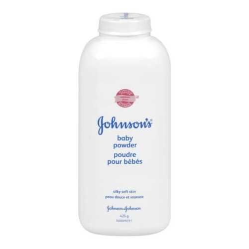 johnsons-baby-powder-whistler-grocery-service-delivery