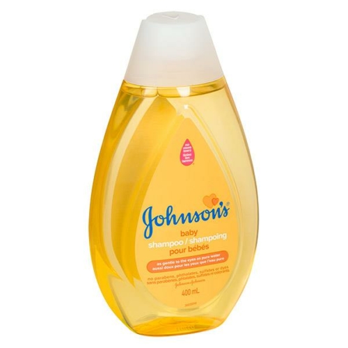 johnsons-baby-shampoo-whistler-grocery-service-delivery
