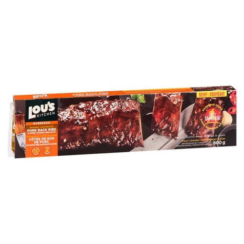 lous-seasoned-pork-back-ribs-whistler-grocery-service-delivery