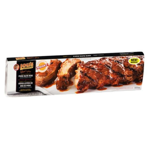 lous-whisky-pork-back-ribs-whistler-grocery-service-delivery