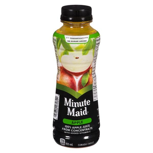 minute-maid-apple-juice-355ml-whistler-grocery-service-delivery