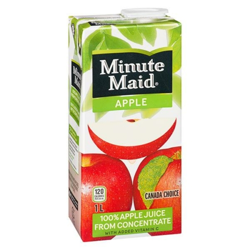 minute-maid-apple-juice-whistler-grocery-service-delivery